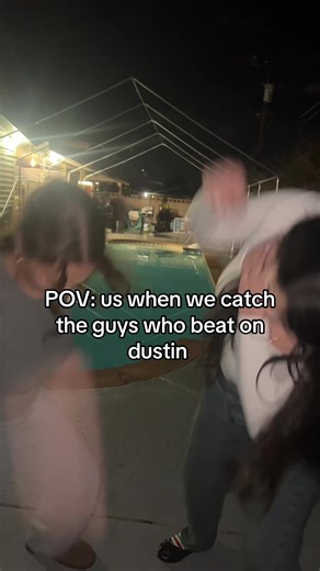 #strangerthings5 #dustin #strangerthings #fyp #funny | Dustin Stranger Things