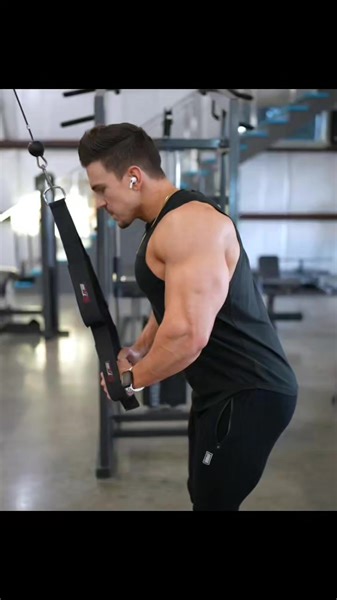 #fitnessmodel #challenge #fitnessjourney #gym #fitnessmotivation #fitnesslifestyle #fit #workout #fitness #fullworkout | Full workout