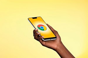 'Google Reader' en Chrome para Android: así puedes activarlo