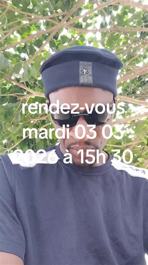 Vidéos de alpha barry (@alphabarry041) avec son original - alpha barry