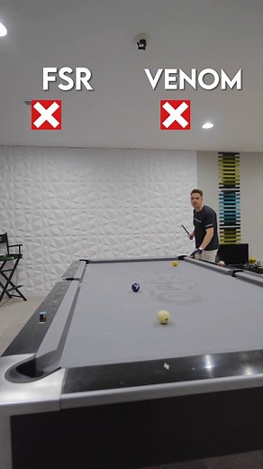 41K views · 456 reactions | FSR VS VENOM | Florian 'Venom' Kohler | Facebook