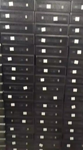 1.3K views | Intel Pc on Reels | Facebook