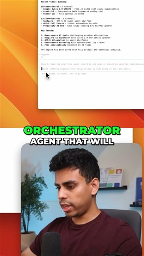 Build an Orchestrator Agent with Claude: Step-by-Step