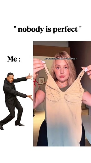 big bank challenge 🍩😋 tiktok #tiktok #bigbank #challenge #tiktokchallenge #tiktokbigbankchallenge