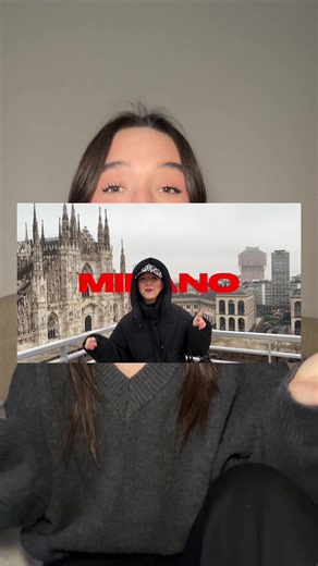 Tutorial per Creare Video Musicali con CapCut