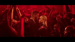 Watch Diddy's New Video for 'Gotta Move On,' Directed by Teyana Taylor