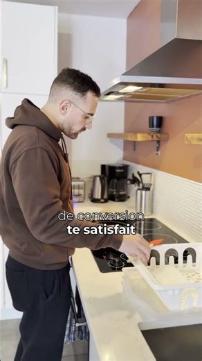 A good conversion rate doesn't necessarily mean your e-commerce site is "optimized".