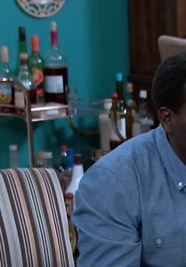 Grown Folks S01:E04 - Junk in the Trunk