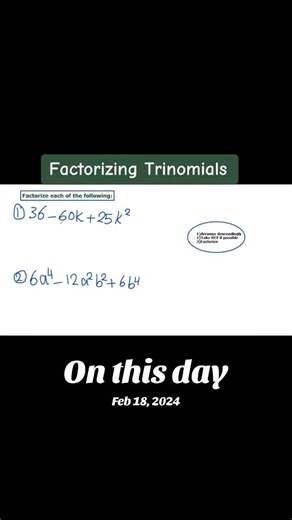 أيام ماكان التحليل في الترم التاني 🥹 الصف الثاني الاعدادي #onthisday #fyp #رمضان #رياضيات #foryoupage