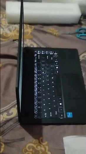 🔥 Acer TravelMate P2 i5 11th Gen Unboxing & Quick Review | Cashify Refurbished Laptop 💻#laptop