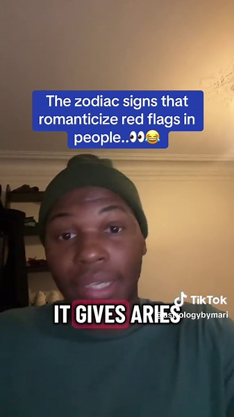 Personal Astrology Readings for Your Zodiac Signs