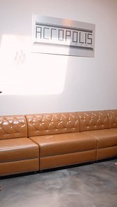 Meet Vinny 👋 • • • #syracuseny #syracuserealtor #cnyrealestate | Acropolis Realty Group