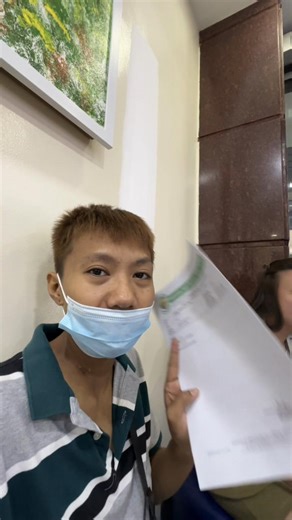 Healing As One: Our Family Story, cystogram and release ng biopsy result #JamDCPineda #LIVEIncentiveProgram #LIVEGrowFollowers #PaidPartnership