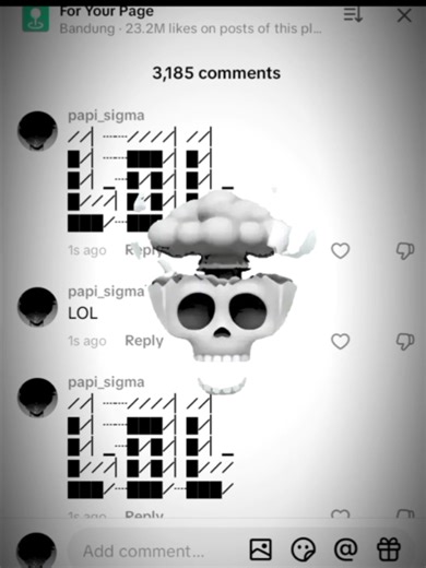 Engaging Comment Tutorial for Online Platforms