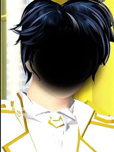 maybe he has to be expelled 😏🫵🗿||ib :sound?tt🙏||#sakuraschoolsimulator #dramasakuraschoolsimulato...