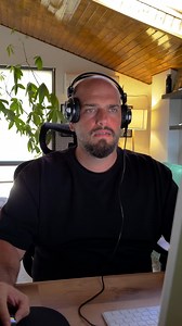 Și după, m-am trezit. | BRomania