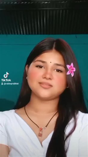 ma tanu sermati🤭🥰