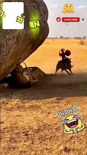 🤓😆விடாது கருப்பு, சிரிப்பு 🎊💯#trending #shorts #short #viral #dream #comedy #reels #viralvideo #fun