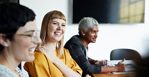 Total Media Solutions | Nielsen