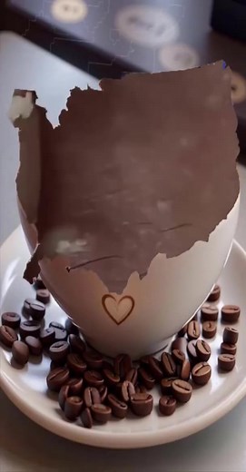 723K views · 3.3K reactions | Lets clean up 2025 Part 12 | Audreyu | Facebook