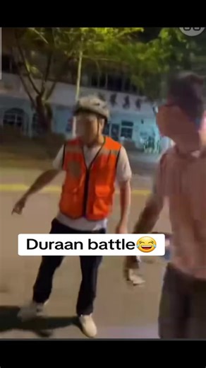 😁😁😁#tibitv