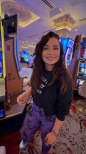 Looking to Hit it and Quit it but she beat me to it! | Mama Cip Slots
