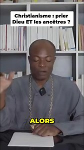 Exploring the Christian perspective on praying to saints and the intercession of non-canonized ancestors. What does 'intercession' truly mean in Christianity, and what is the coherent African Christian stance on connecting with our departed. #Christianity #Ancestors #Saints #Faith #Spirituality #AfricanChristianity | DBA Ministries