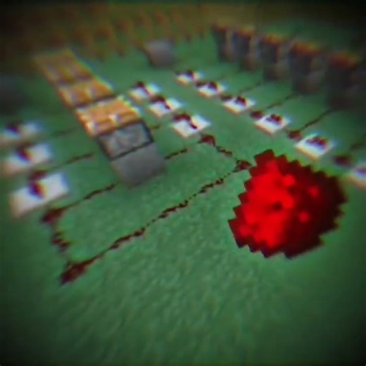 Ingot uses ☠️ #viralvideo #minecraft #gaming #shorts #viral #subscribe #shortsfeed