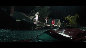 317 reactions · 45 shares | You could earn up to a $20,000 bonus. Learn more about #ArmyNationalGuard benefits and career opportunities today. | National Guard | Facebook