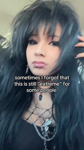 мιкαιℓα ☥ (@tippytwostickyy)’s videos with dirty girls - 🪩