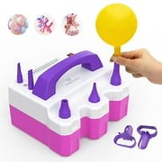 Helium Tanks in Party Decorations - Walmart.com