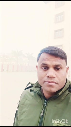 ATC Camp 2025. #ncc #ncc_army