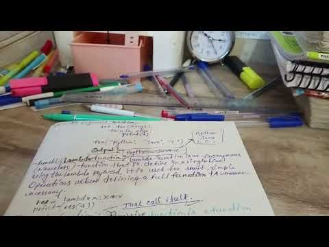 Recursive functions and recursion | my way|