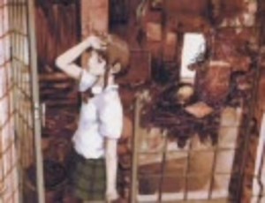 [作業用BGM] bôa 　全１１曲