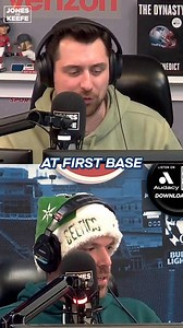 Red Sox position-by-position MLB rankings, according to FanGraphs' WAR projections: C - 23rd 1B - 17th 2B - 14th SS - 27th 3B - 23rd LF - T-6th CF - 8th RF - 7th DH - 12th SP - 2nd RP - 5th Thoughts? #Baseball #MLB #RedSox | WEEI Boston's Sports Original