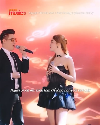 Ca khúc huyền thoại từng làm mưa làm gió phòng net, quán cà phê băng đĩa ngày xưa Cre: Liên Khúc SaKa Trương Tuyền #SakaTruongTuyen #LuuChiVy #POPSMusic --------- © Bản quyền của video này thuộc về SaKa Trương Tuyền - đối tác POPS © The copyright of this video belongs to Saka Truong Tuyen - a POPS partner. videoid:fSSE9bxSJvU | POPS Music