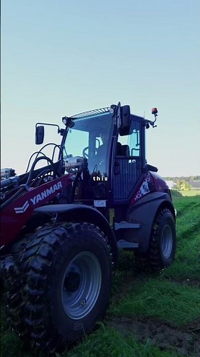 What makes you happy?