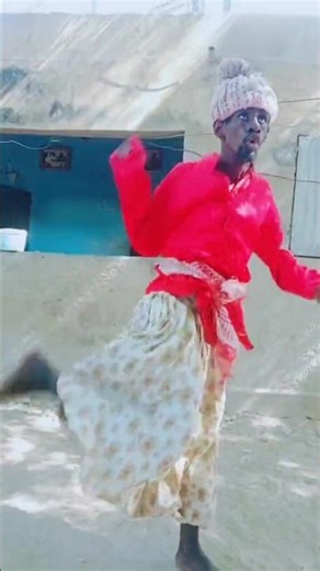 yako fall modaxe fetih senegal 🤣😅