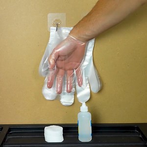 639K views · 2.9K reactions | These DIY hacks are definitely useful around the house! | Bee Inspired | Facebook