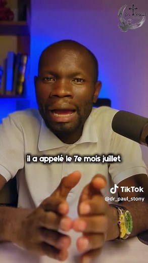 L'origine historique du mois de février