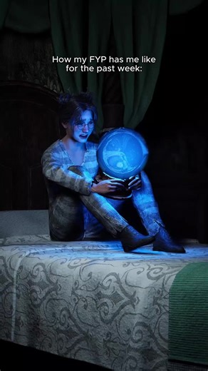 Stranger Things 5: Epic Moments and Memorable Quotes