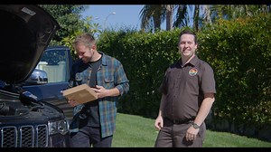 Innova_RepairSolutions2_45