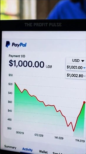 Get Paid $20Hour to Watch Videos on Your Phone!