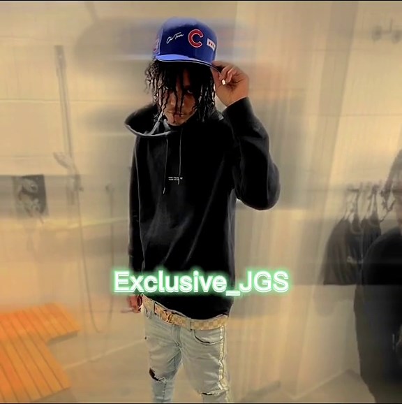 Opponent#dthang#ygz#bronx #drill #music #MickeyFriendsStayTrue #CVSPaperlessChallenge #Exclusive_JGS