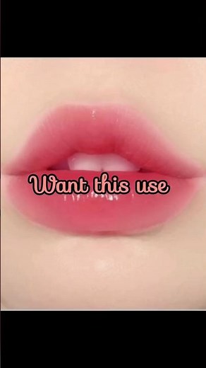 glow up overnight ✨️#aestheic #beautytips #getglowing #skincare #lipcare #glowup #brightskin #beauty