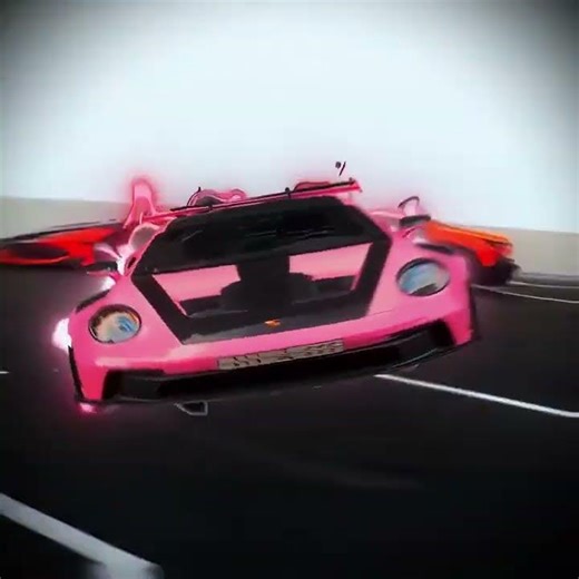 idk