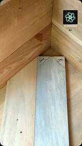 1.1K views · 43K reactions | “Turning timber into timeless beauty, one cut at a time. ✂️ #WoodenElegance” #WoodenFlooring #FlooringDesign #WoodworkMagic #Handcrafted #woodcraft #PrecisionCuts #CraftedToPerfection #FlawlessFinish #SawdustAndSuccess #timbertransformation | Marcende Services | Facebook