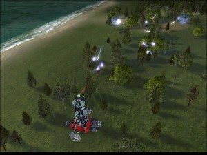 Hawk's Mod Pack (5.2) file