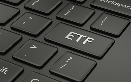 Precious Metal ETF (DBP) Hits New 52-Week High