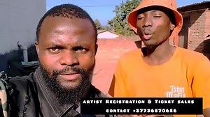 ||• The Ghetto king Kong Jozi Concert Fredokiss live in Maboneng Joz #Charge's Door R200 ticket R150 VIP 350 #Time 6PM till late #artist Registration & Ticket sales contact 27736570656 ///After performances Party till morning with DJ lomwe & Dj Muller 🔥🔥🔥 | Emtee mw & Ligo B Comedy's